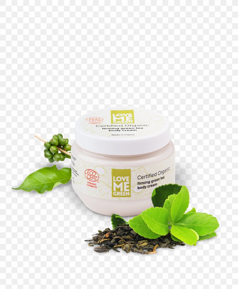 Green Tea White Tea Tea Plant Tea Bag, PNG, 1000x1214px, Green Tea, Black Tea, Coffee Bean, Cream, Extract Download Free