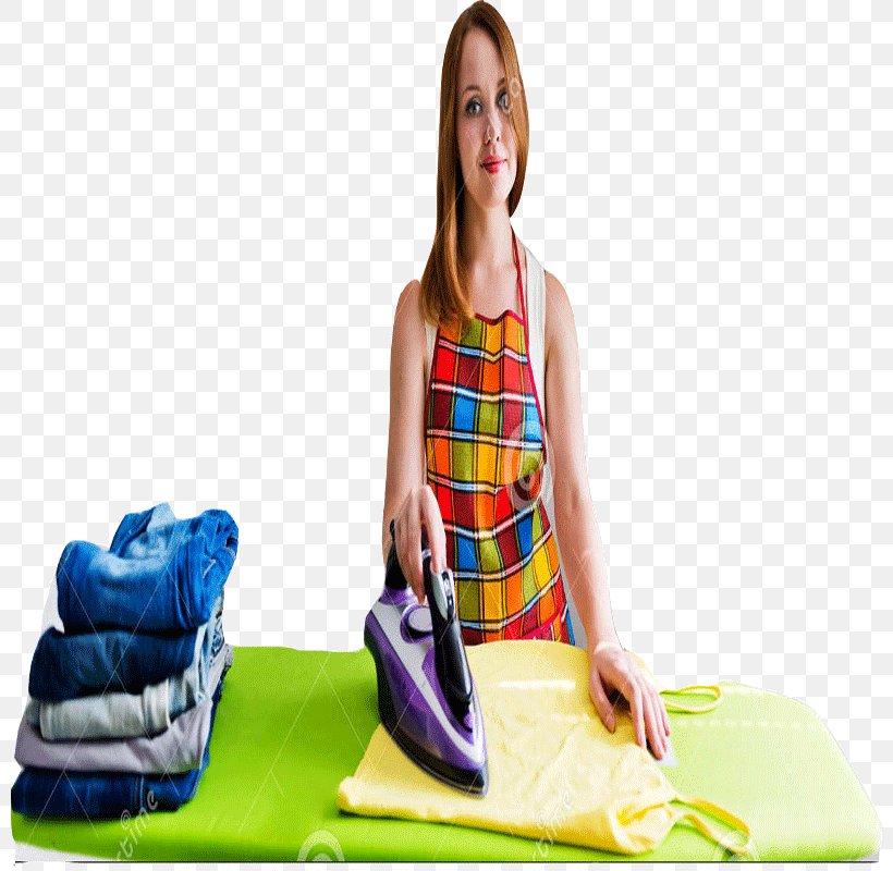 Handbag Product Design Shoe, PNG, 800x800px, Handbag, Bag, Shoe, Sitting, Yellow Download Free