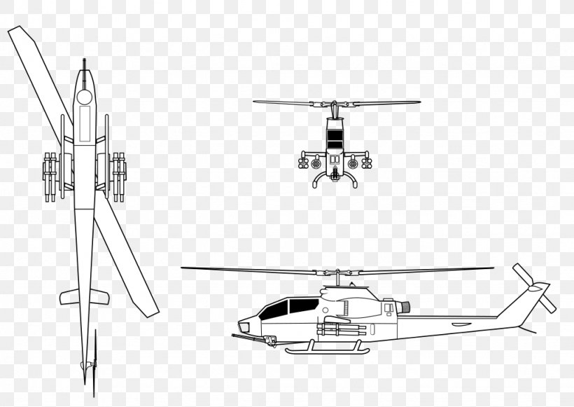 Helicopter Rotor Bell AH-1 Cobra Bell AH-1 SuperCobra Boeing AH-64 Apache, PNG, 1024x726px, Helicopter Rotor, Agustawestland Apache, Aircraft, Attack Helicopter, Bell Download Free