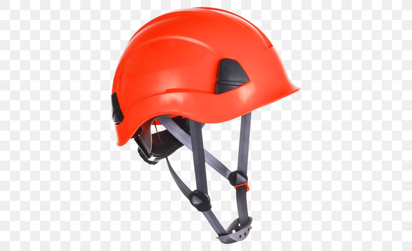High-visibility Clothing Hard Hats Helmet Personal Protective Equipment Earmuffs, PNG, 500x500px, Highvisibility Clothing, Baseball Equipment, Bicycle Clothing, Bicycle Helmet, Bicycles Equipment And Supplies Download Free