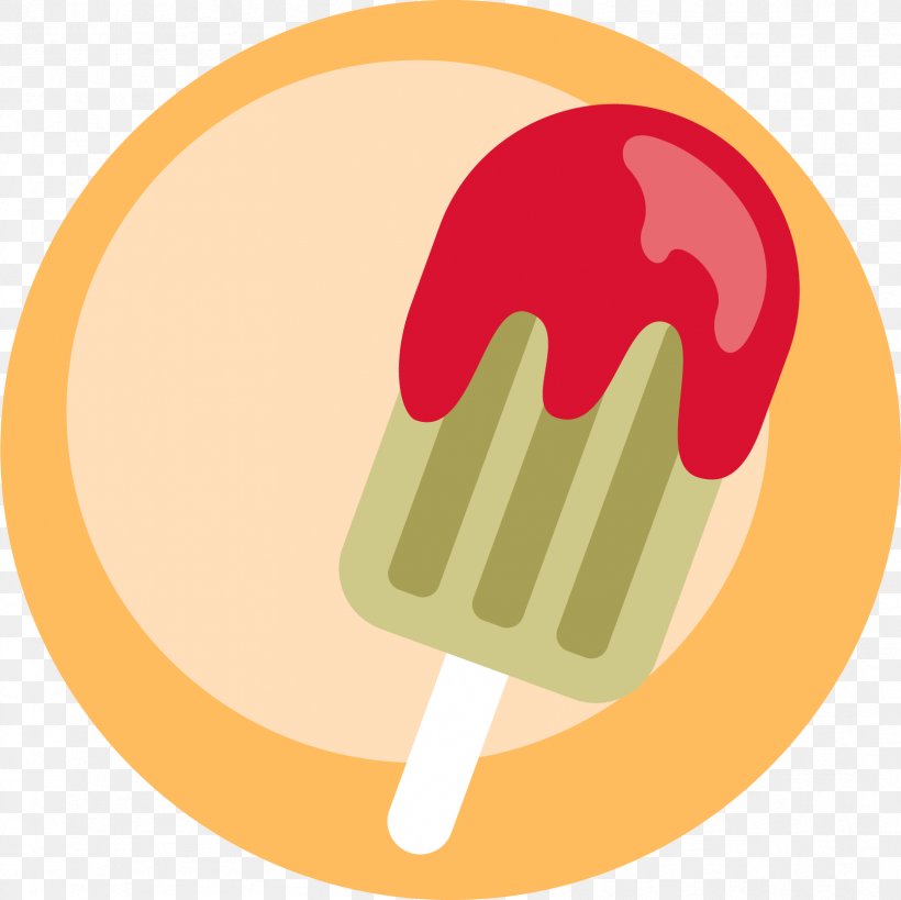 Ice Cream Ice Pop Khanom Chan, PNG, 1669x1668px, Ice Cream, Agar, Caricature, Cartoon, Cookie Download Free