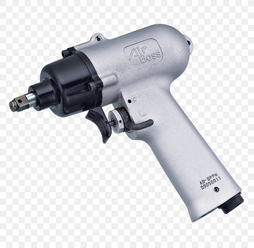 Impact Driver Impact Wrench Pneumatics Spanners Bolt, PNG, 800x800px, Impact Driver, Bolt, Hardware, Impact, Impact Wrench Download Free