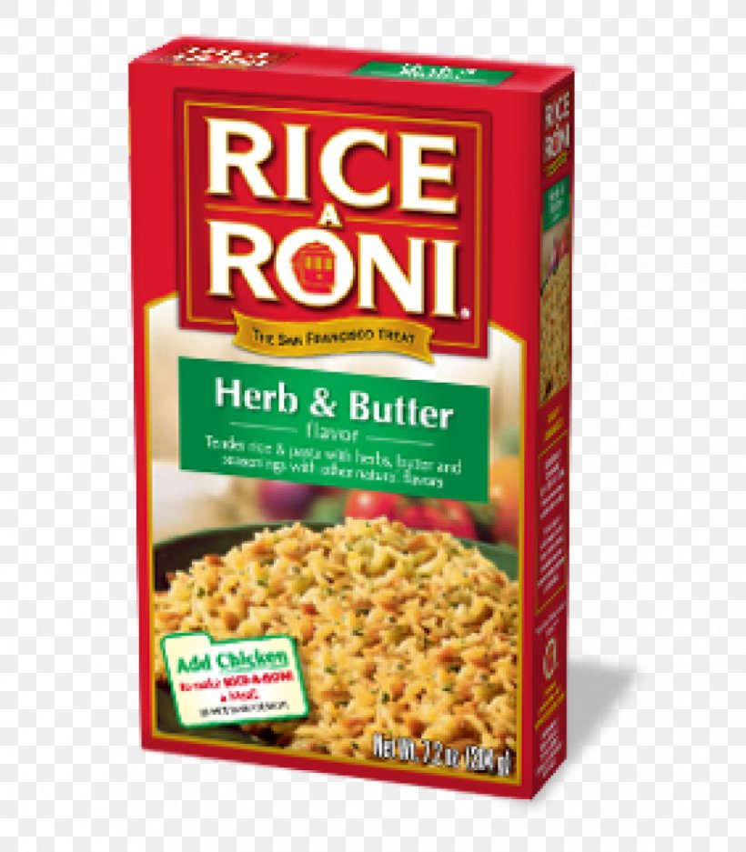 Instant Rice Rice-A-Roni Pilaf Pasta, PNG, 875x1000px, Instant Rice, Breakfast Cereal, Commodity, Convenience Food, Cooking Download Free