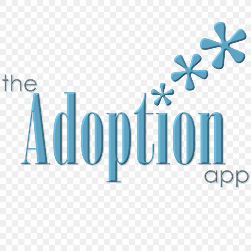 International Adoption Adozione Nazionale Android, PNG, 1024x1024px, Adoption, Adozione Nazionale, Android, Area, Blue Download Free