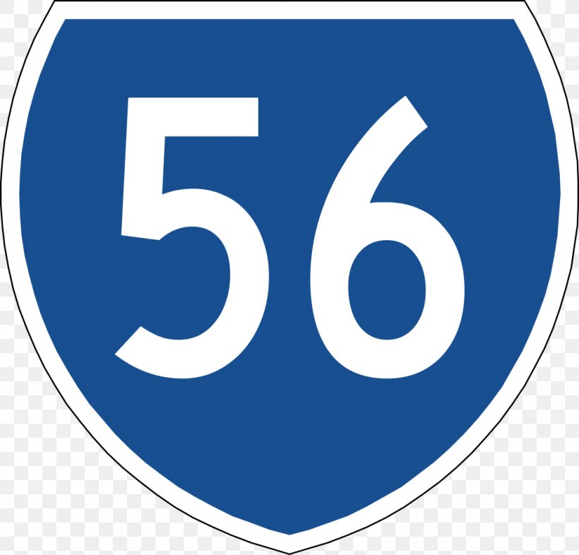 Interstate 580 Interstate 5 In California US Interstate Highway System Road, PNG, 1067x1024px, Interstate 580, Area, Australia, Brand, Controlledaccess Highway Download Free