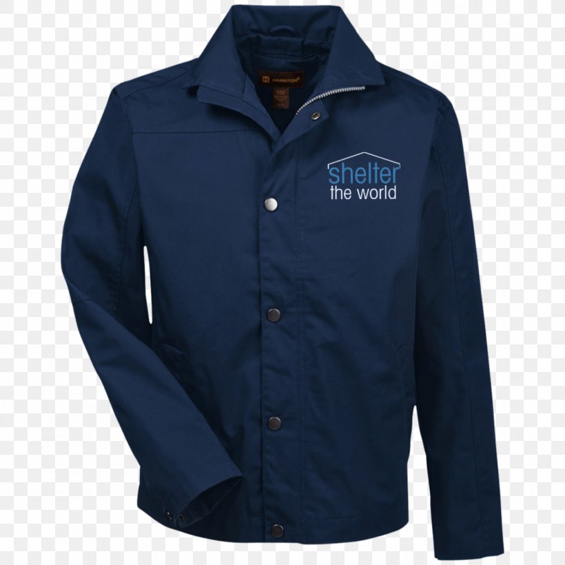Jacket Tracksuit T-shirt Paris Saint-Germain F.C. Clothing, PNG, 1155x1155px, Jacket, Blue, Clothing, Coat, Electric Blue Download Free