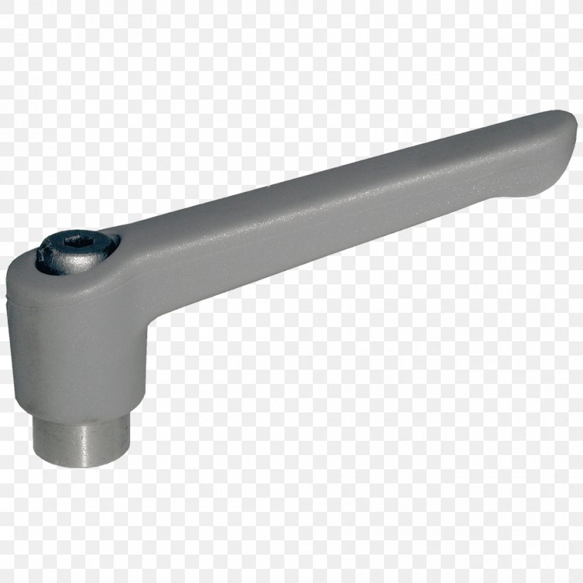 Lever Stainless Steel Plastic Material, PNG, 990x990px, Lever, American Iron And Steel Institute, Clamp, Handle, Hardware Download Free