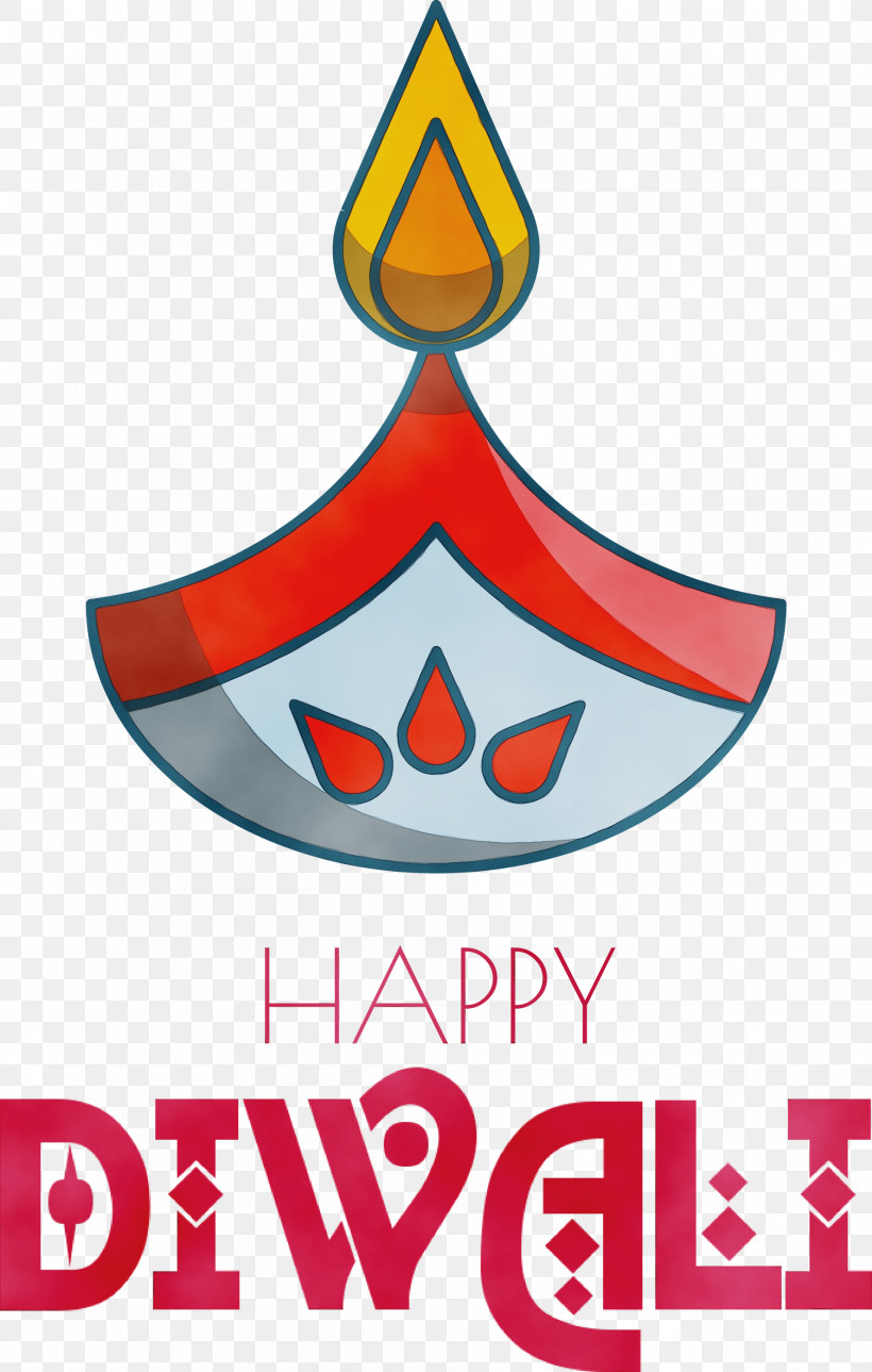 Logo Symbol Meter Line M, PNG, 1907x3000px, Happy Diwali, Geometry, Happy Dipawali, Happy Divali, Line Download Free