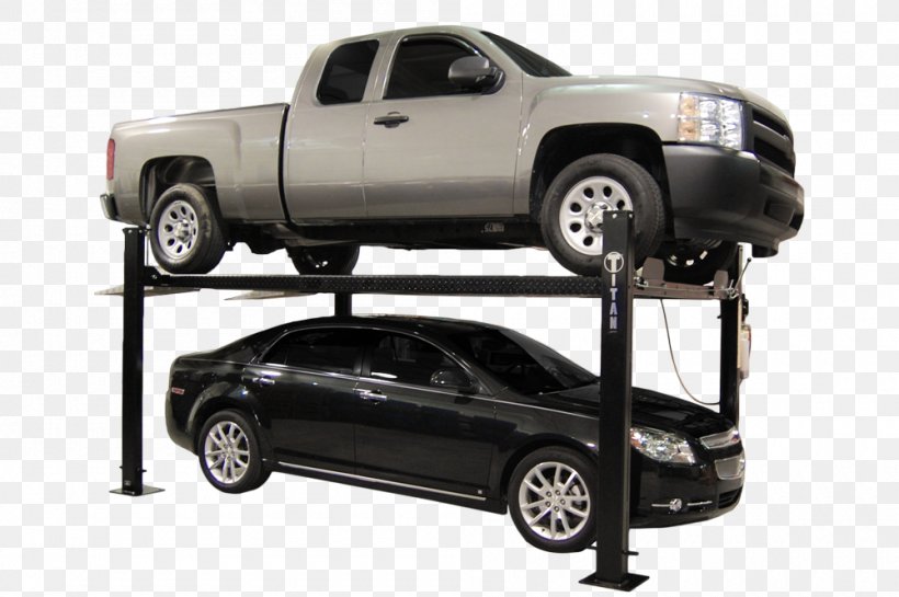 Motor Vehicle Tires Car Pickup Truck Ford Elevator, PNG, 1000x665px, Motor Vehicle Tires, Auto Part, Automotive Design, Automotive Exterior, Automotive Tire Download Free