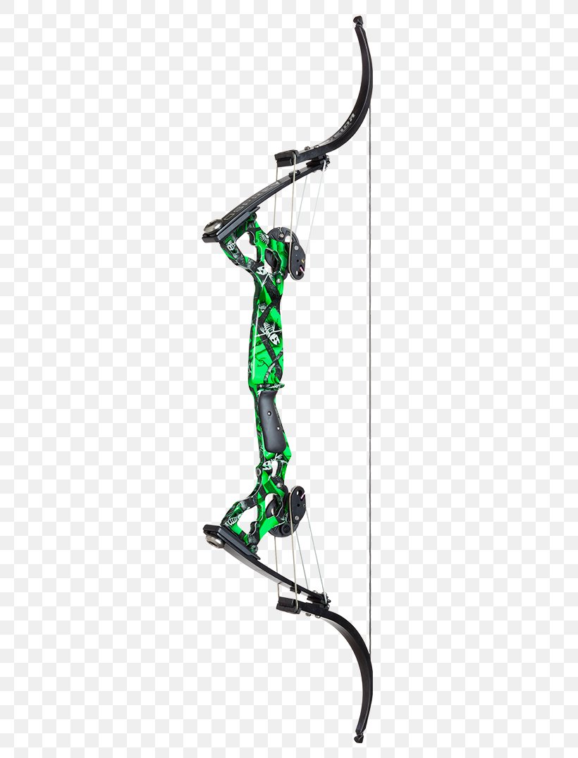 Oneida Eagle Osprey Lever Action Bowfishing Bow Bow And Arrow Compound Bows Recurve Bow, PNG, 300x1075px, Bowfishing, Archery, Bow, Bow And Arrow, Compound Bow Download Free