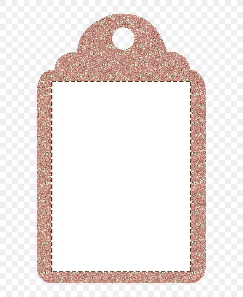Picture Frames Handicraft Pattern, PNG, 628x1000px, Picture Frames, Handicraft, Page Layout, Picture Frame, Pink Download Free
