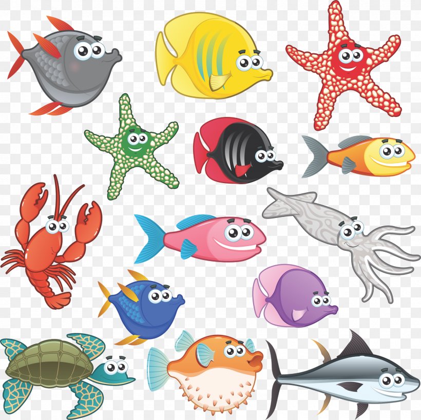 Pufferfish Mermaid, PNG, 1600x1599px, Fish, Animal Figure, Art, Artwork, Drawing Download Free
