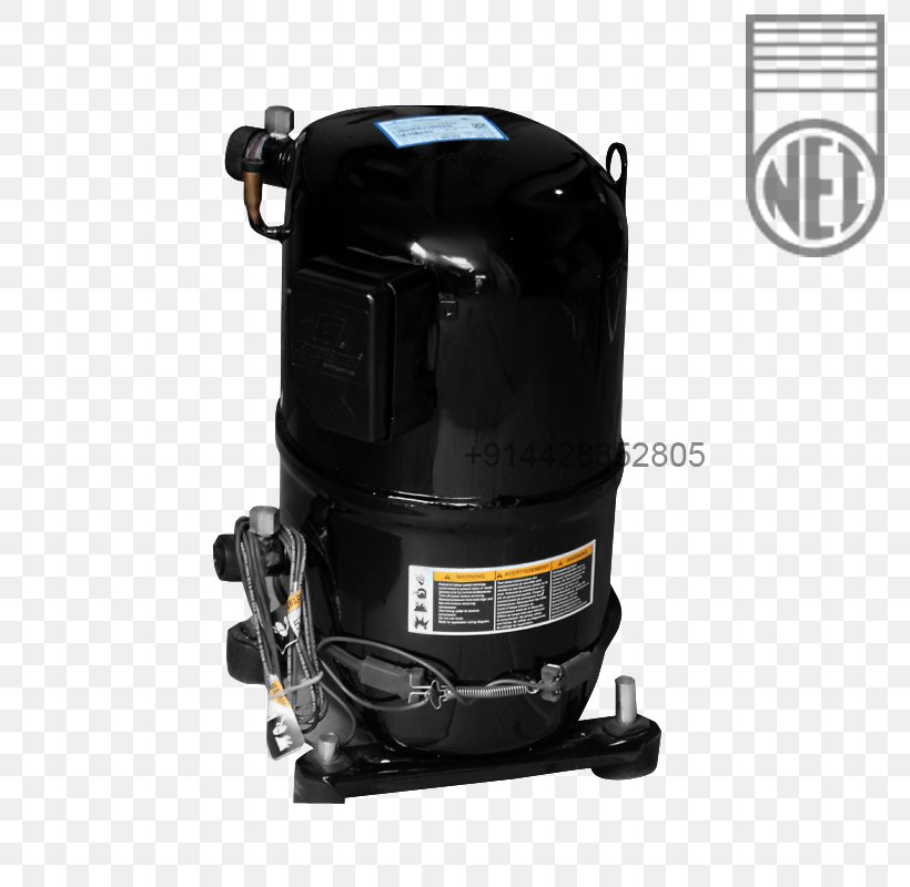 Reciprocating Compressor Reciprocating Engine Barbecue Scroll Compressor, PNG, 800x800px, Reciprocating Compressor, Barbecue, Bbq Smoker, Compressor, Grilling Download Free