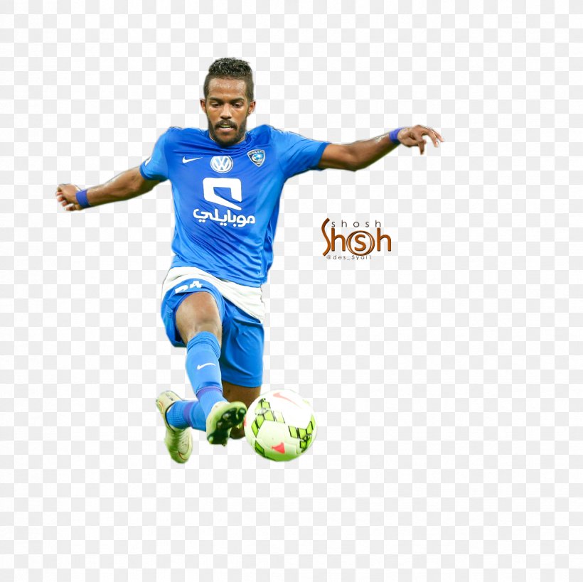 Saudi Professional League Al-Hilal FC Soccer Player Sport Al-Ittihad Club, PNG, 1224x1224px, Saudi Professional League, Al Shabab Fc, Alahli Saudi Fc, Alhilal Fc, Alittihad Club Download Free