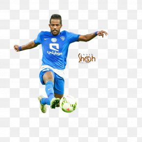 Esteghlal F.C. Esteghlal Khuzestan F.C. Persepolis F.C. Persian Gulf Pro  League Al-Hilal FC, football transparent background PNG clipart