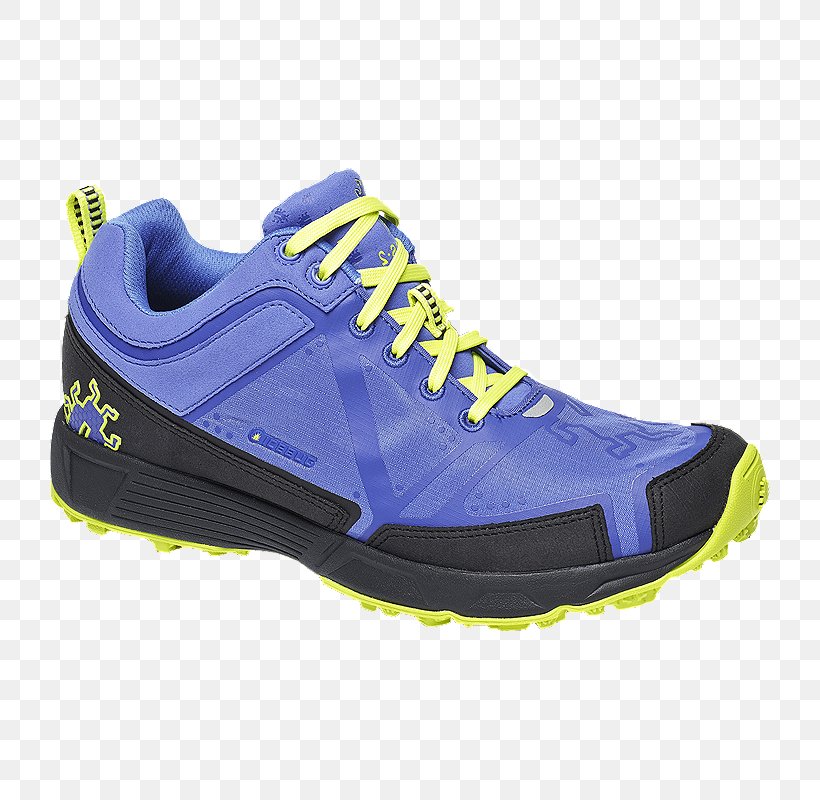 Sports Shoes Hiking Boot Walking, PNG, 800x800px, Shoe, Aqua, Athletic Shoe, Basketball Shoe, Blue Download Free