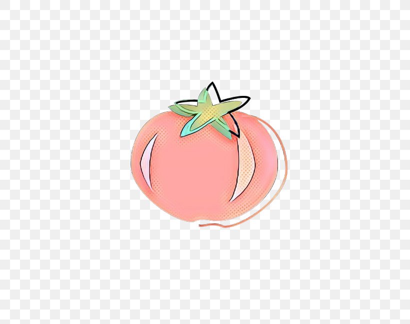 Strawberry Cartoon, PNG, 800x649px, Apple, Food, Fruit, Peach, Pink Download Free