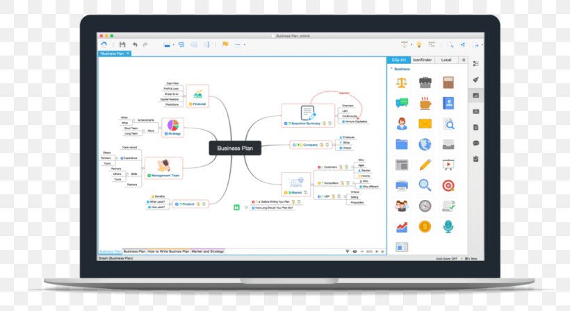 Survey Methodology Comparison Of Survey Software Online And Offline, PNG, 1024x560px, Survey Methodology, Brand, Business, Communication, Comparison Of Survey Software Download Free