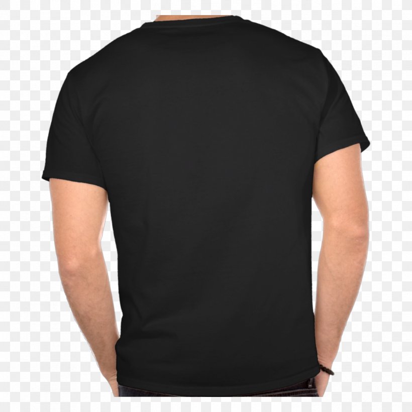 T-shirt Hoodie Top Sleeve, PNG, 1369x1369px, Tshirt, Black, Casual, Clothing, Clothing Sizes Download Free