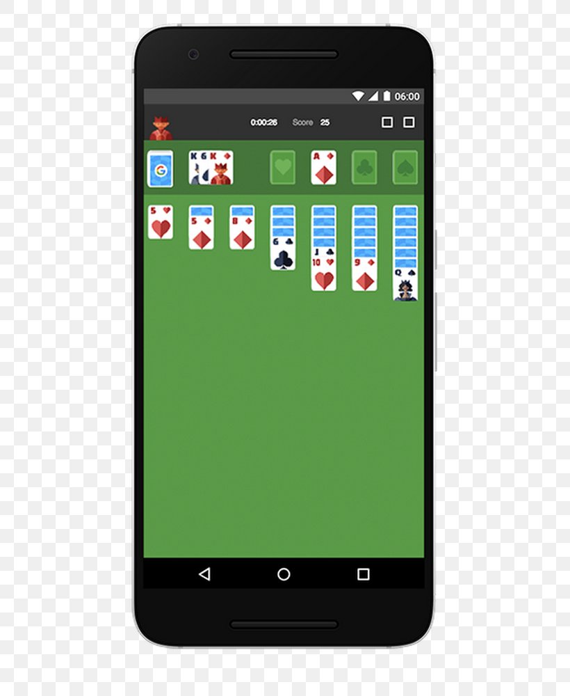 Tic-tac-toe Google Search Mobile Phones Search Engine, PNG, 588x1000px, Tictactoe, Android, Cellular Network, Communication Device, Easter Egg Download Free