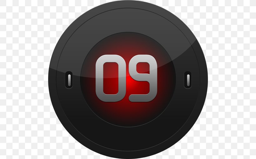 Timer Countdown Alarm Clocks Android, PNG, 512x512px, Timer