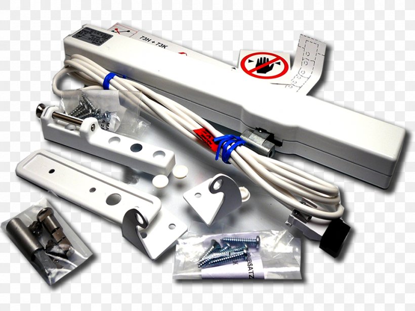 Tool Car, PNG, 960x720px, Tool, Auto Part, Automotive Exterior, Car, Computer Hardware Download Free