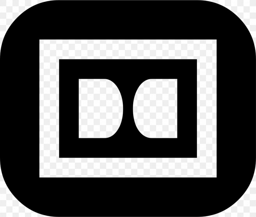 Twitch.tv Streaming Media Amazon Prime Logo Sound, PNG, 980x830px, Twitchtv, Amazon Prime, Bit, Blackandwhite, Brand Download Free