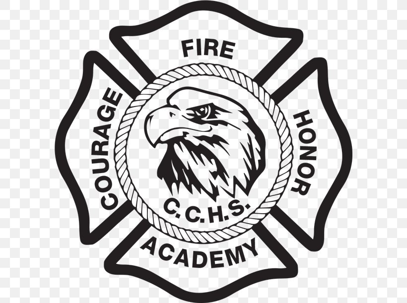Volunteer Fire Department Junior Firefighter, PNG, 600x611px, Fire Department, Area, Black And White, Brand, Emergency Medical Technician Download Free