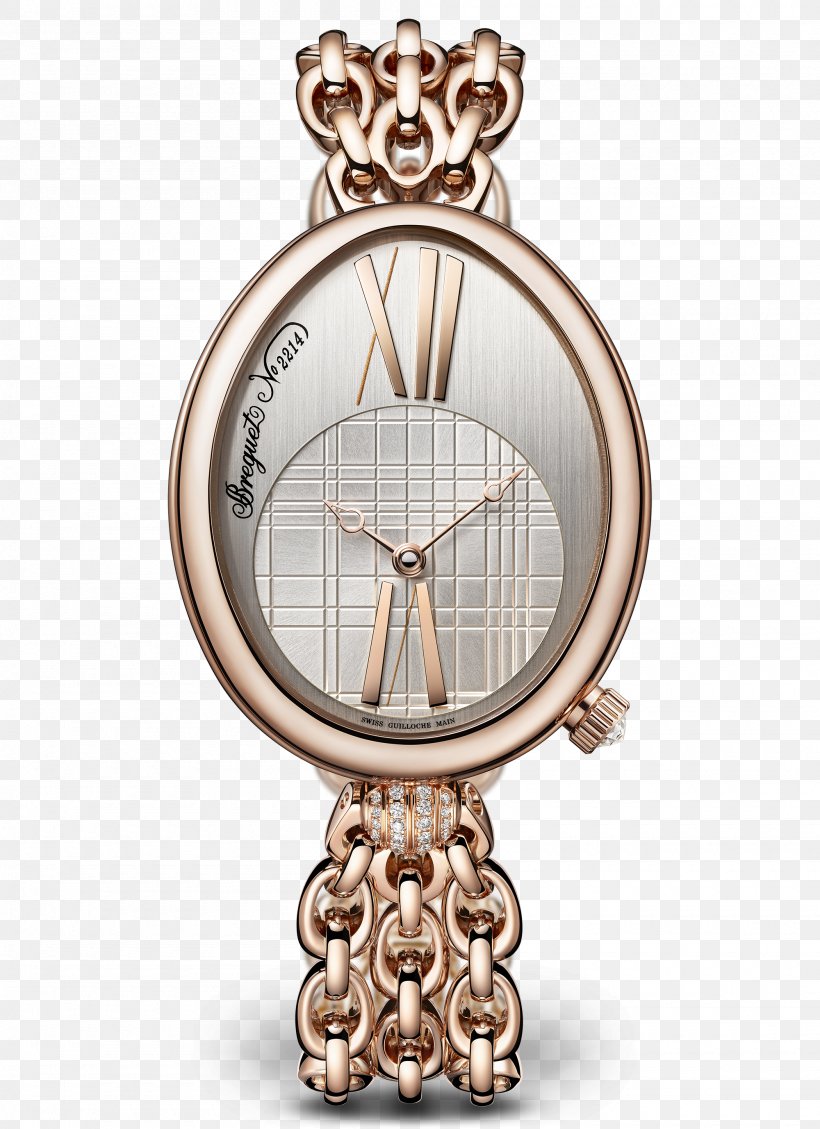 Watch Breguet Clock Naples Jewellery, PNG, 2000x2755px, Watch, Abrahamlouis Breguet, Audemars Piguet, Automatic Watch, Bracelet Download Free