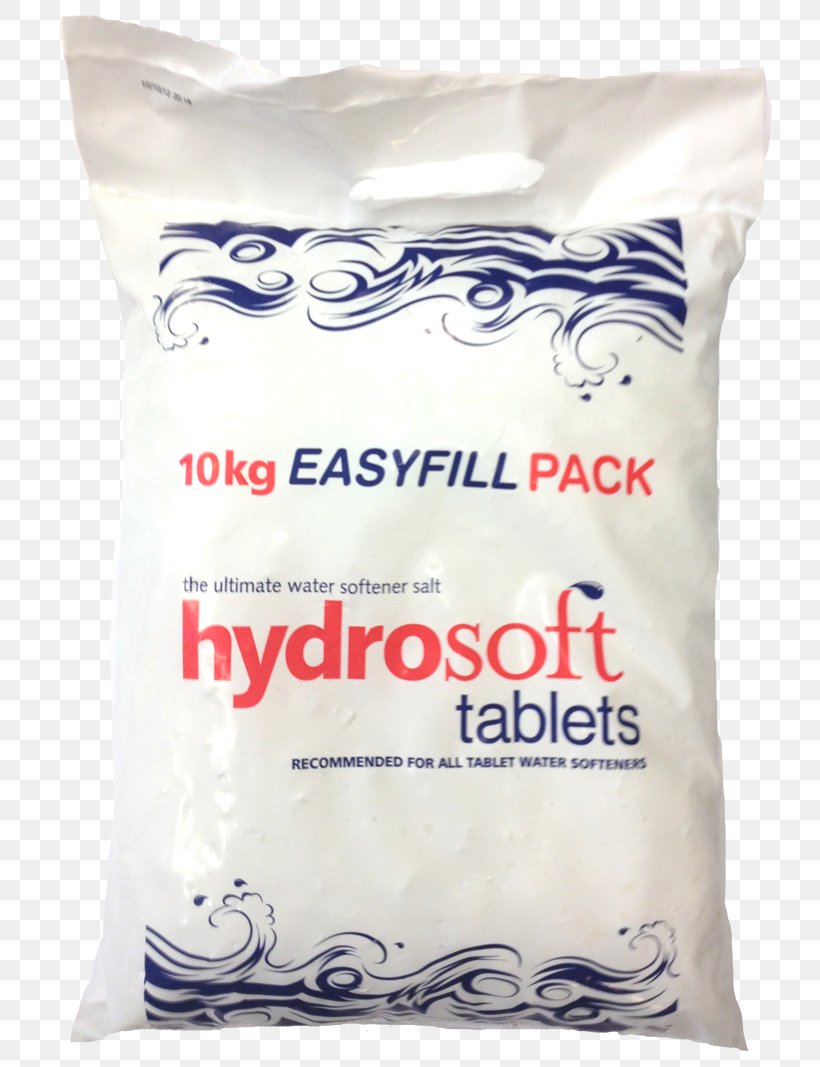 Water Softening Salt BWT AG Tablet Computers, PNG, 800x1067px, Water Softening, Bag, Bwt Ag, Culligan, Delivery Download Free