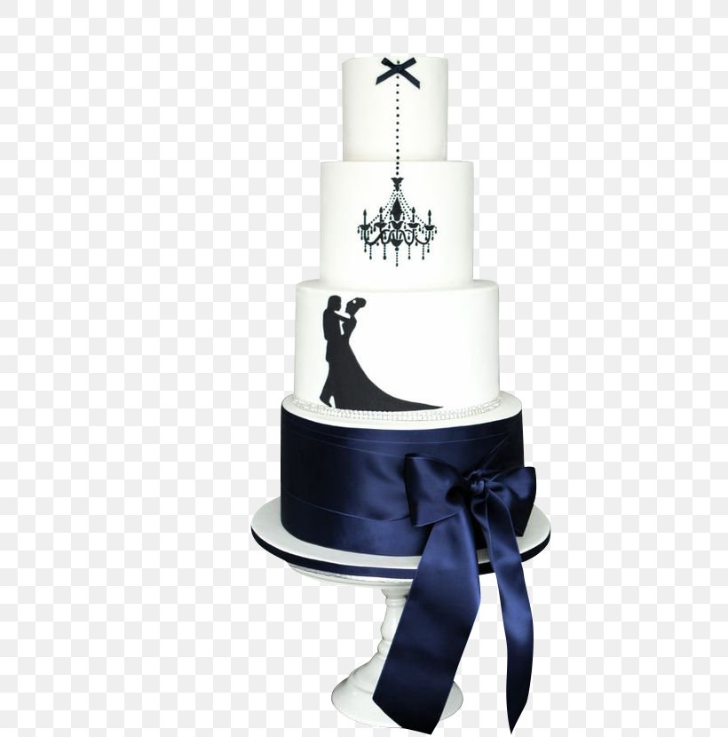 Wedding Cake Cupcake Fruitcake Pound Cake Icing, PNG, 564x830px, Wedding Cake, Bride, Bridegroom, Cake, Cake Decorating Download Free