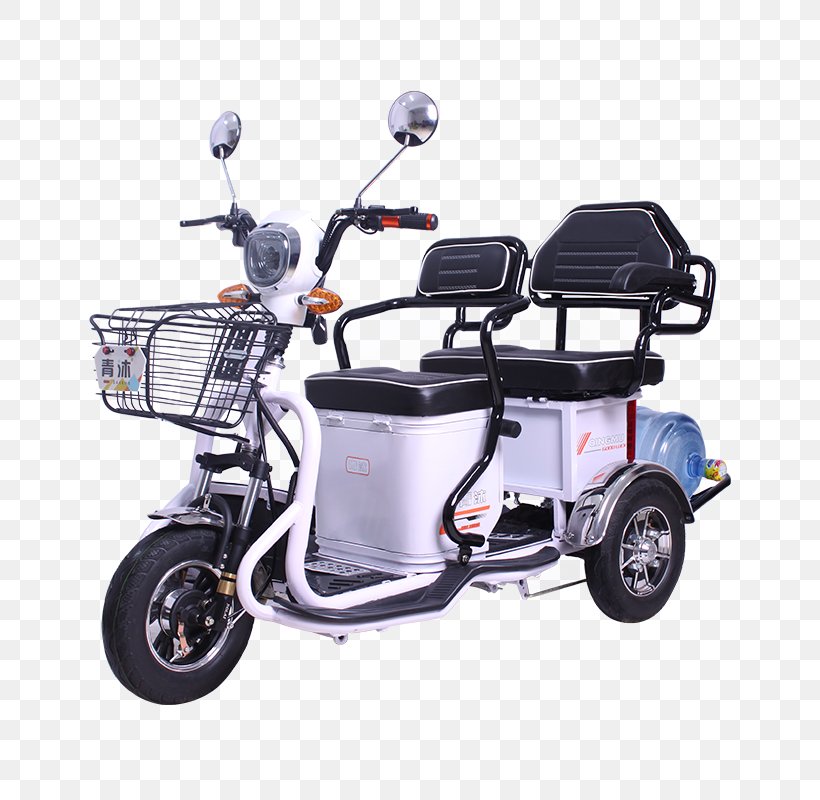 Wheel Electric Vehicle Car Tricycle Electric Bicycle, PNG, 800x800px, Wheel, Automotive Wheel System, Bicycle, Bicycle Accessory, Car Download Free