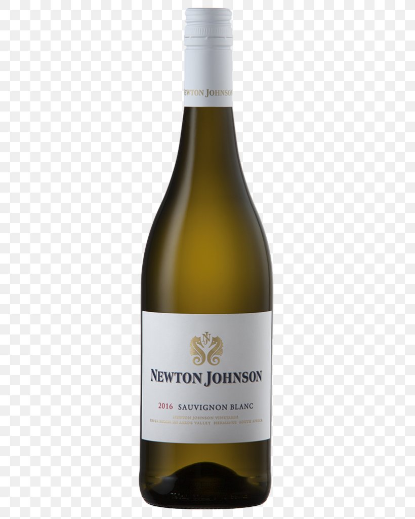 White Wine Sauvignon Blanc Pinot Noir Chardonnay, PNG, 392x1024px, White Wine, Alcoholic Beverage, Bottle, Champagne, Chardonnay Download Free