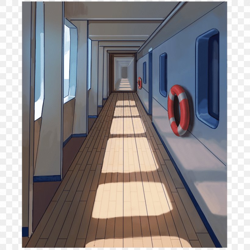 Wood Flooring Laminate Flooring Murder, PNG, 913x913px, Floor, Crociera, Cruise Ship, Daylighting, Flooring Download Free