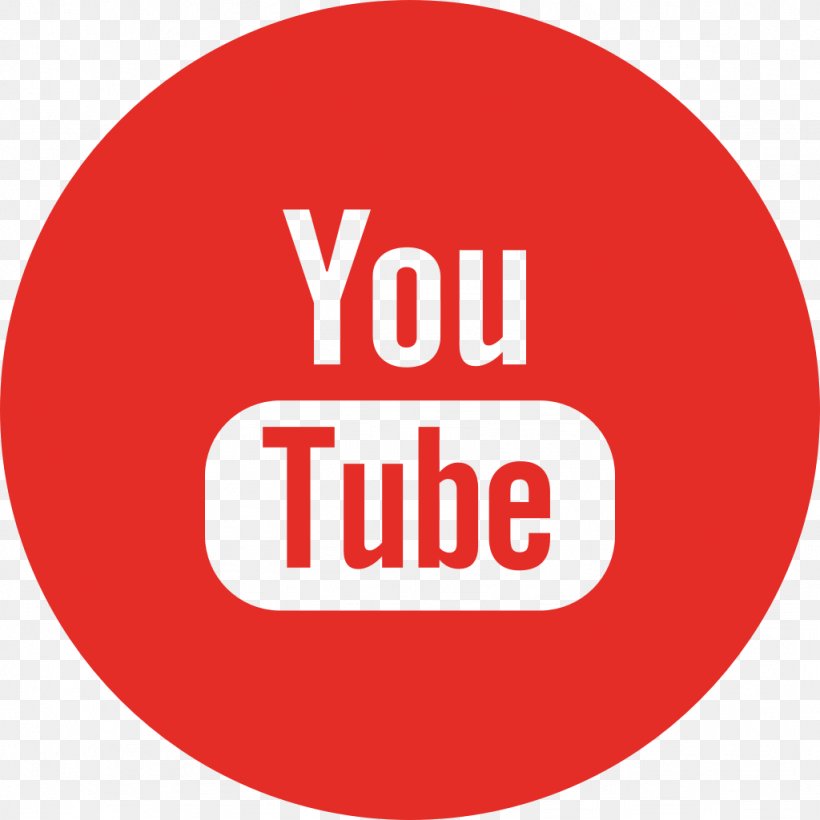 YouTube A C S Aviation Industries Ltd, PNG, 1024x1024px, Youtube, Area, Blog, Brand, C S Aviation Industries Ltd Download Free