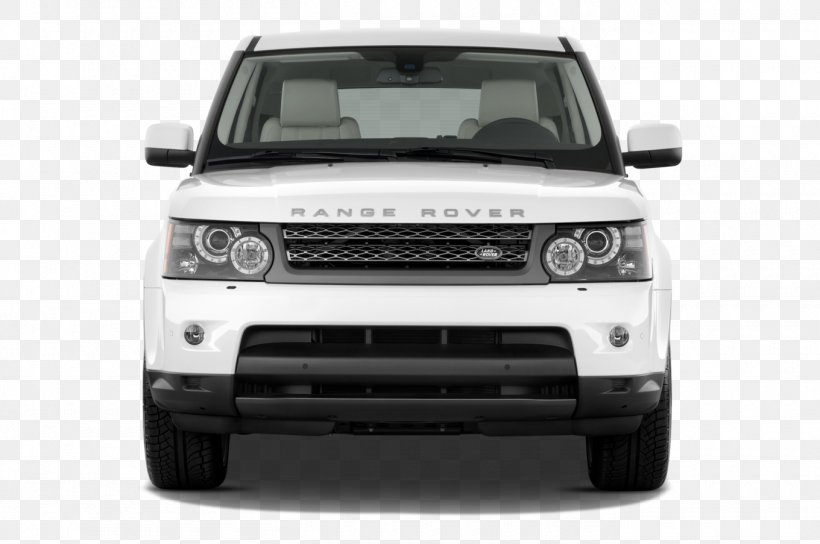 2010 Land Rover Range Rover Sport 2009 Land Rover Range Rover Sport Car Range Rover Evoque, PNG, 1360x903px, Land Rover, Automotive Design, Automotive Exterior, Automotive Lighting, Automotive Tire Download Free