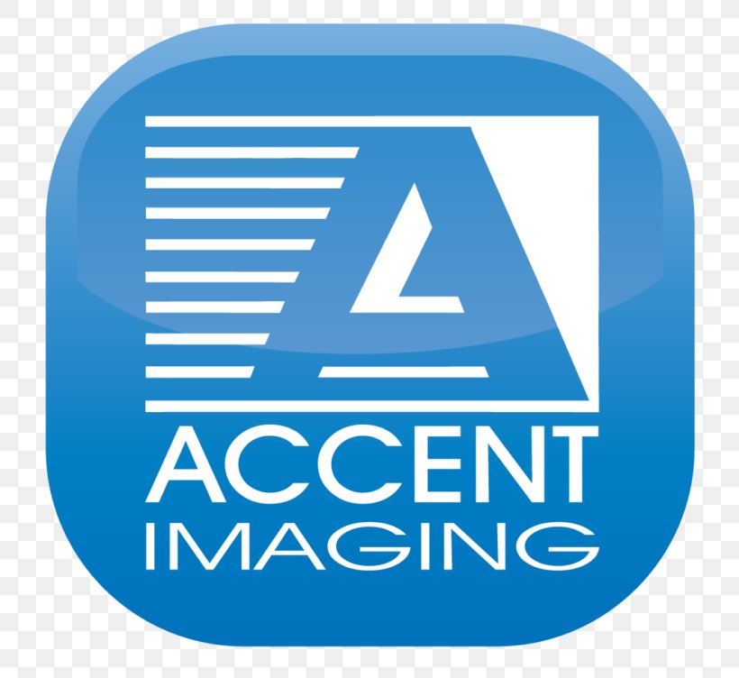 Accent Imaging Inc Stock Photography Light, PNG, 768x752px, Photography, Area, Austin, Blue, Brand Download Free
