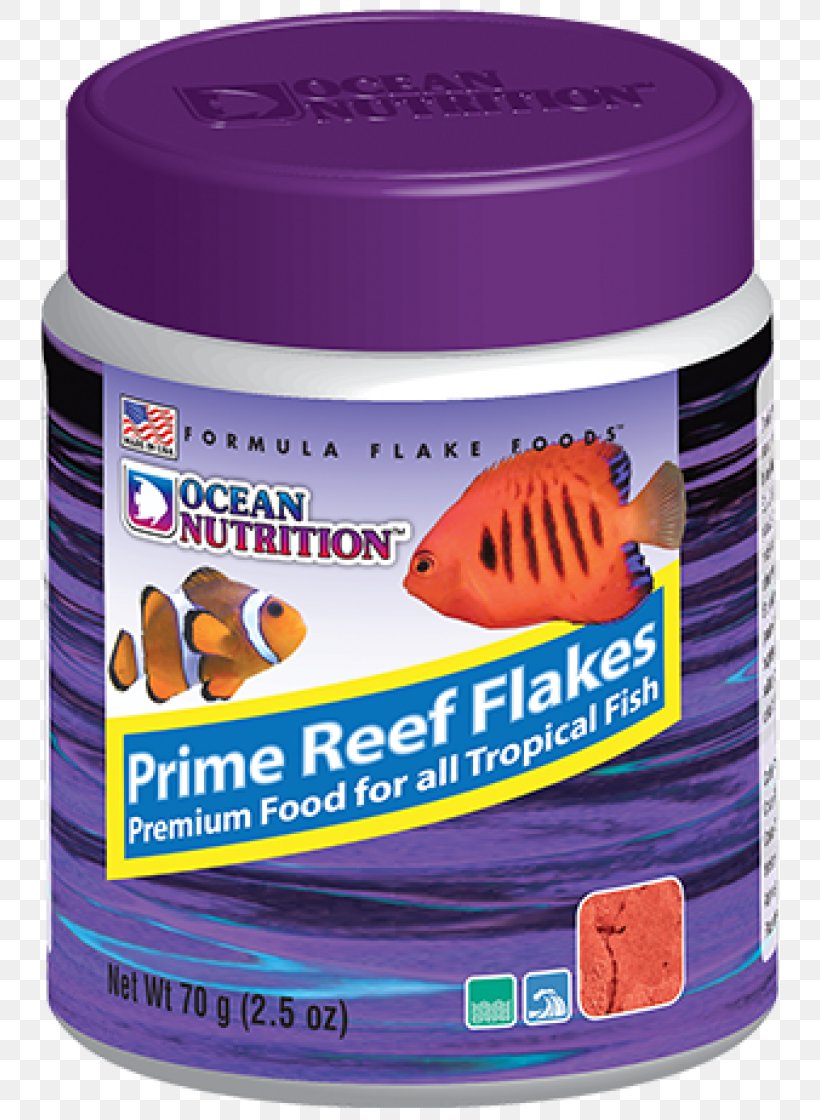 Amazon.com Nutrition Coral Reef Food Reef Aquarium, PNG, 800x1120px, Amazoncom, Algae, Aquarium, Aquarium Fish Feed, Coral Reef Download Free