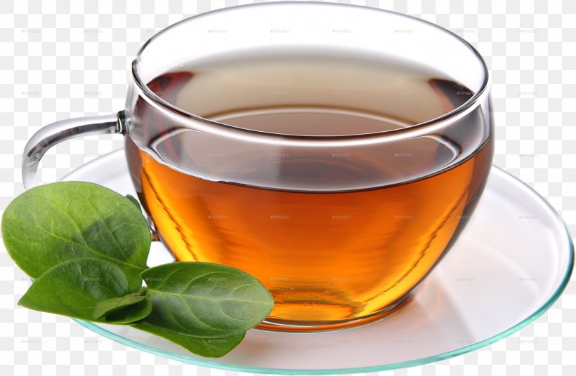 Assam Tea Coffee White Tea Green Tea, PNG, 2779x1818px, Tea, Assam Tea, Black Tea, Camellia Sinensis, Chinese Herb Tea Download Free