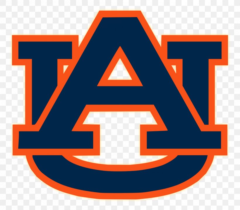 Auburn University Auburn Tigers Football Auburn Tigers Men's Basketball State University System, PNG, 1000x872px, Auburn University, Alabama, Area, Auburn, Auburn Tigers Download Free