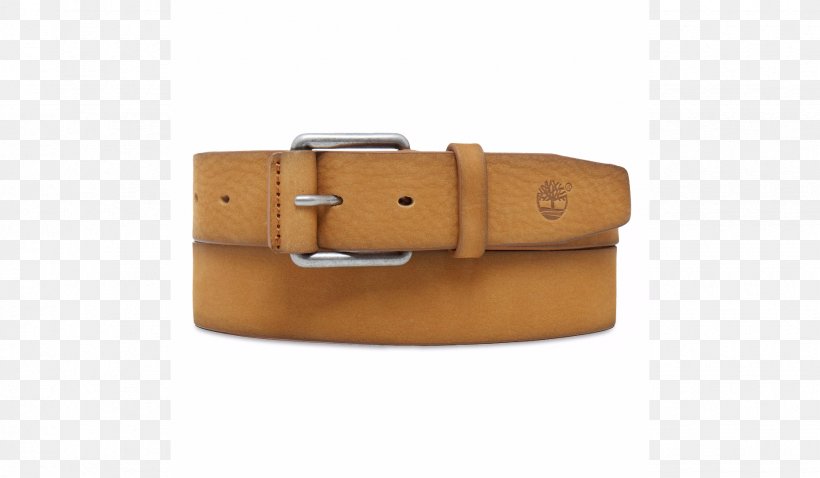 Belt Buckles Leather Belt Buckles Strap, PNG, 1850x1080px, Belt, Beige, Belt Buckle, Belt Buckles, Buckle Download Free