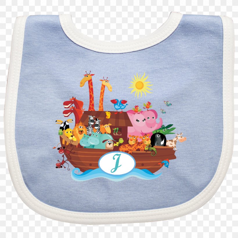 Bib T-shirt Infant Child Beagle, PNG, 1200x1200px, Bib, Baby Announcement, Baby Shower, Beagle, Birthday Download Free