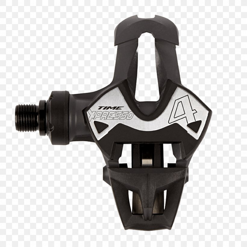 Bicycle Pedals Time Cycling Shimano Pedaling Dynamics, PNG, 883x883px, Bicycle Pedals, Bicycle, Bicycle Drivetrain Part, Bicycle Part, Cycling Download Free