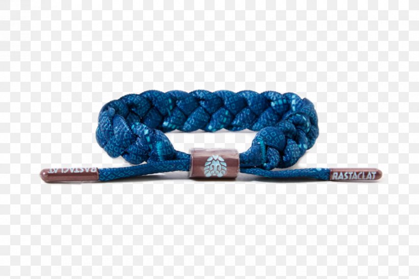 Bracelet Teal Turquoise Shoelaces Clothing, PNG, 900x600px, Bracelet, Bib, Blue, Cargo Pants, Clothing Download Free