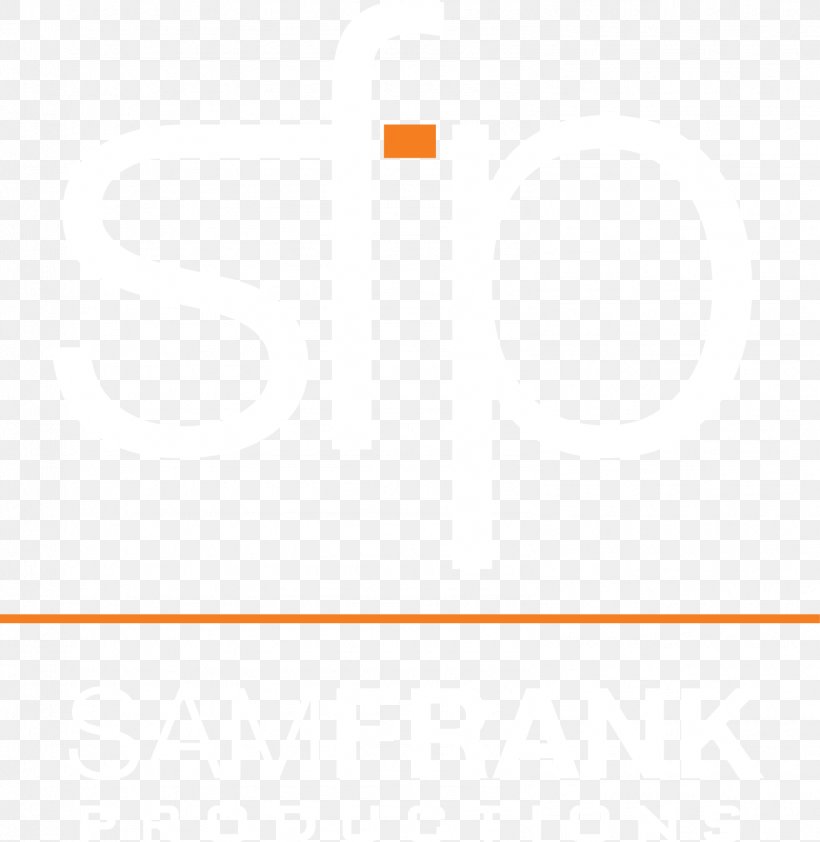 Brand Algorithm, PNG, 1584x1628px, Brand, Algorithm, Area, Diagram, Orange Download Free