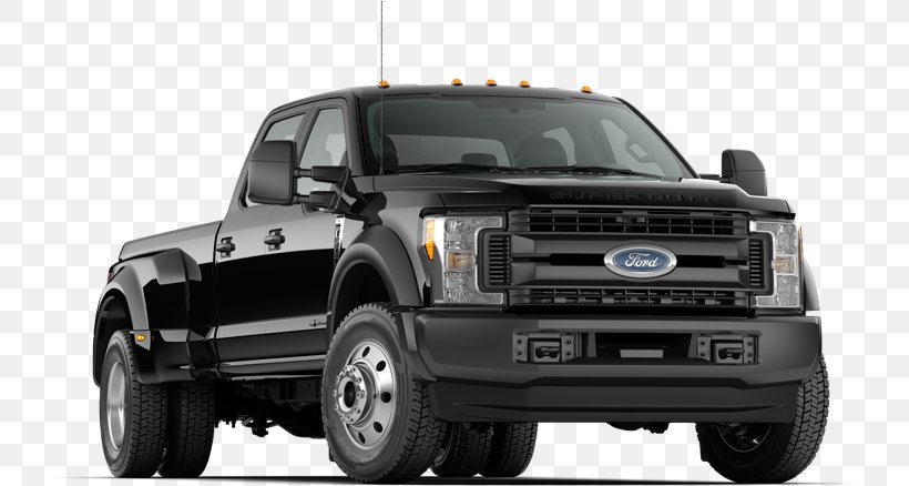 Car Cartoon, PNG, 750x438px, 2019 Ford F150, 2019 Ford F250, Ford, Auto Part, Automotive Tire Download Free