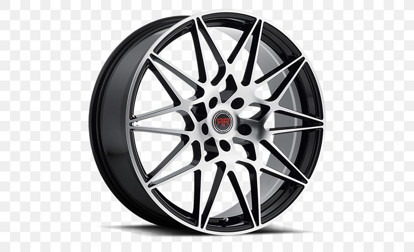 Car Rim Wheel BMW Center Cap, PNG, 500x500px, Car, Alloy Wheel, Auto Part, Automotive Design, Automotive Tire Download Free