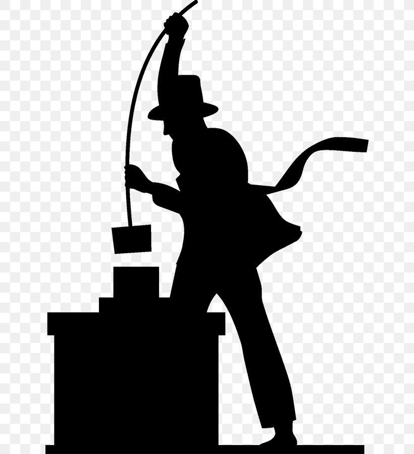 Chimney Sweep Fireplace Cleaner Bert, PNG, 640x900px, Chimney Sweep, Artwork, Bert, Black And White, Chimney Download Free