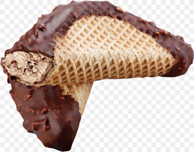 Chocolate Ice Cream Ice Cream Cones Milk Hjem-IS, PNG, 1050x820px, Chocolate Ice Cream, Chocolate, Chocolate Syrup, Dessert, Food Download Free