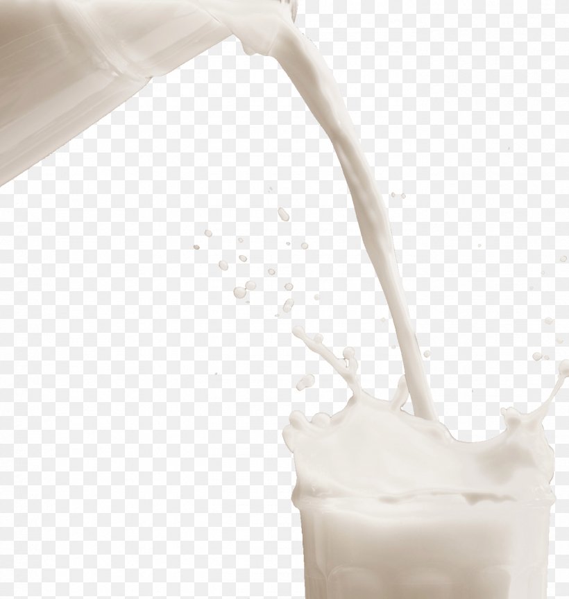 Chocolate Milk, PNG, 1388x1464px, Milk, Chocolate Milk, Cream, Dairy, Drink Download Free